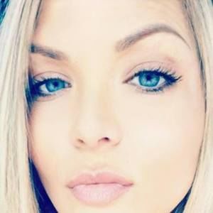 Meet your Posher, Summer